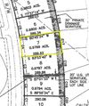 161 Versailles Blvd photo